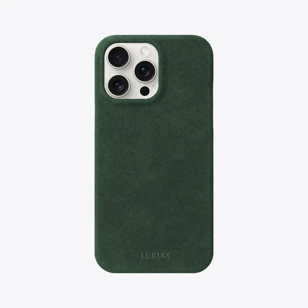 Sport iPhone 15 Case