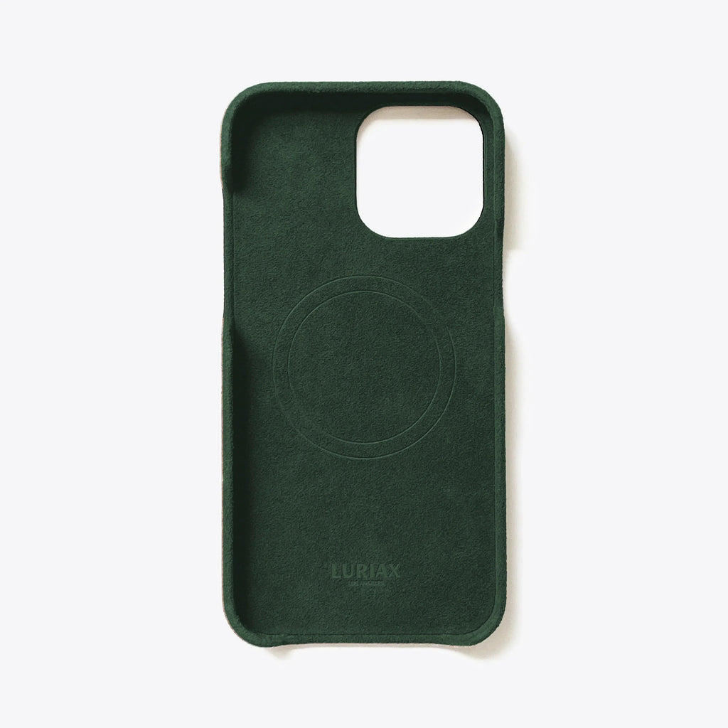 Sport iPhone 15 Case