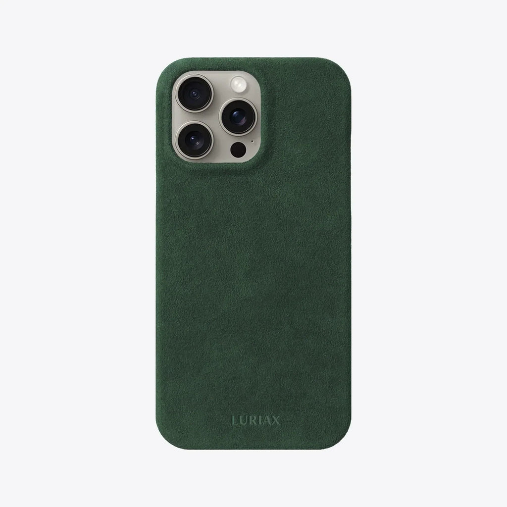 Sport iPhone 15 Case