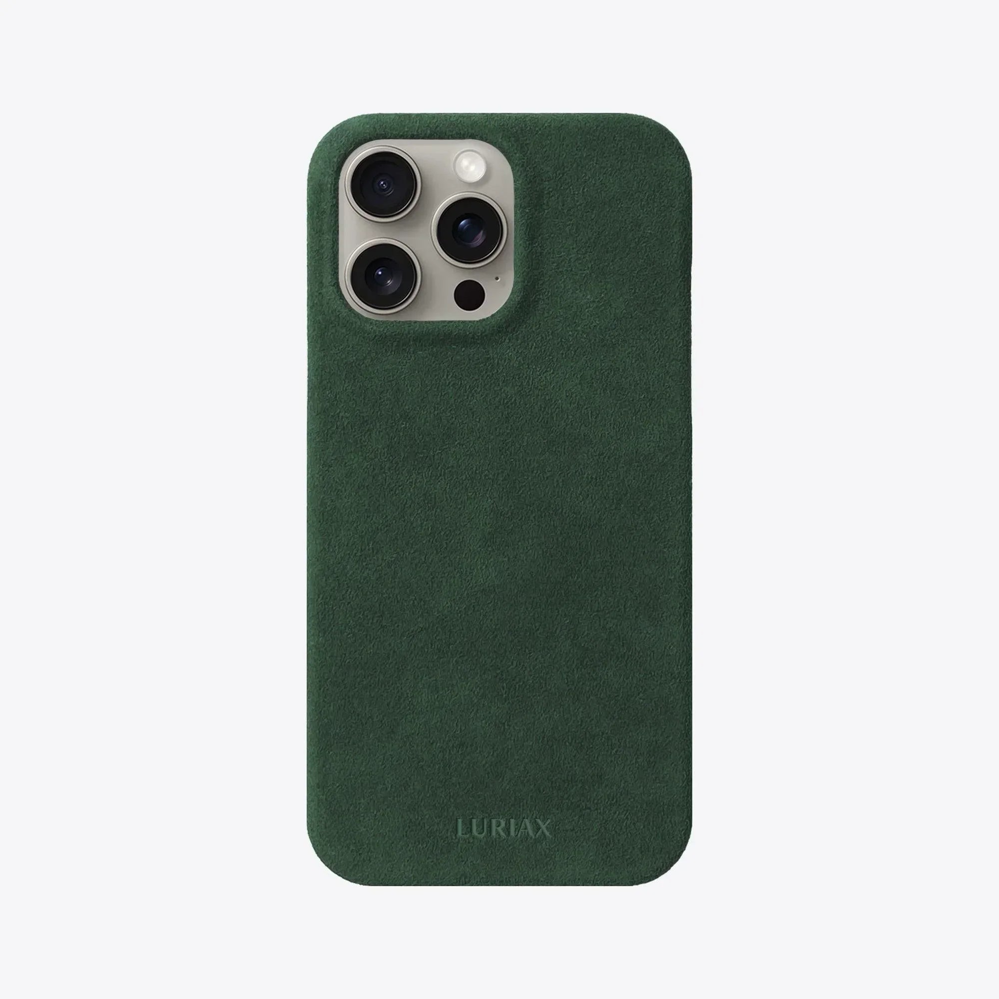 Sport iPhone 14 Case
