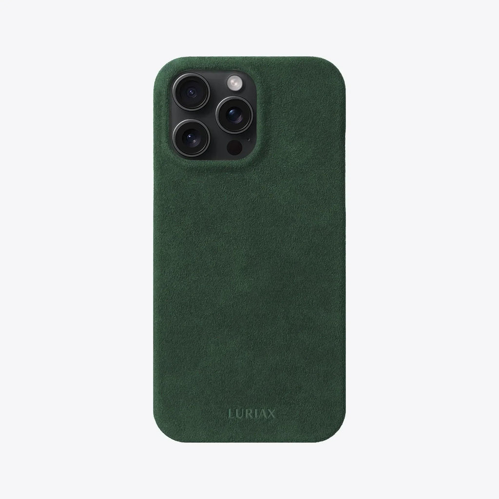 Sport iPhone 15 Case