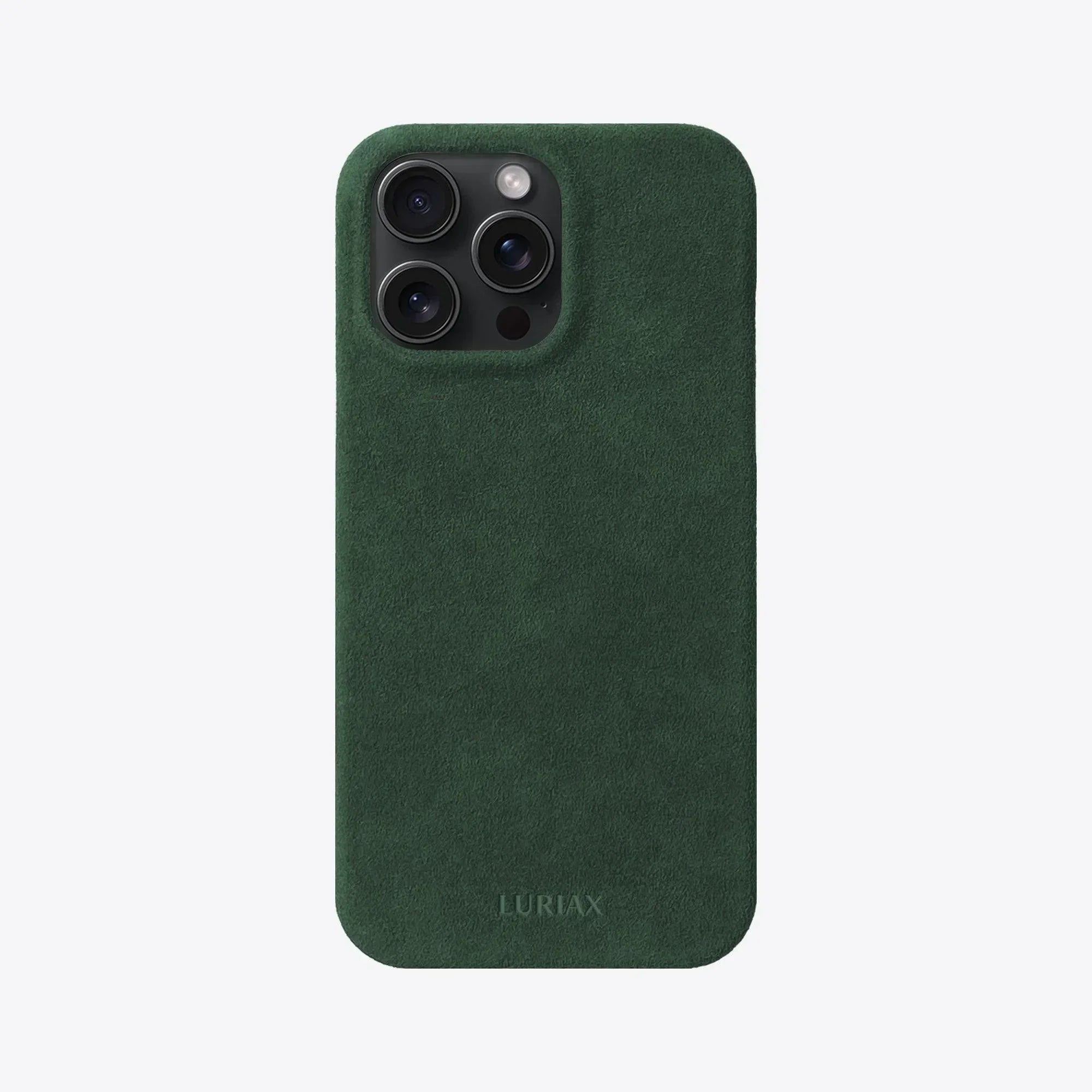 Sport iPhone 15 Case