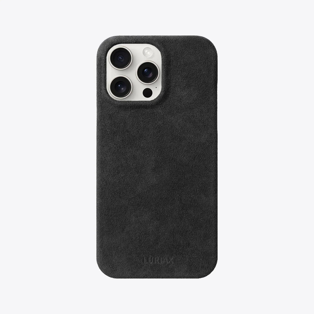 Sport iPhone 14 Case