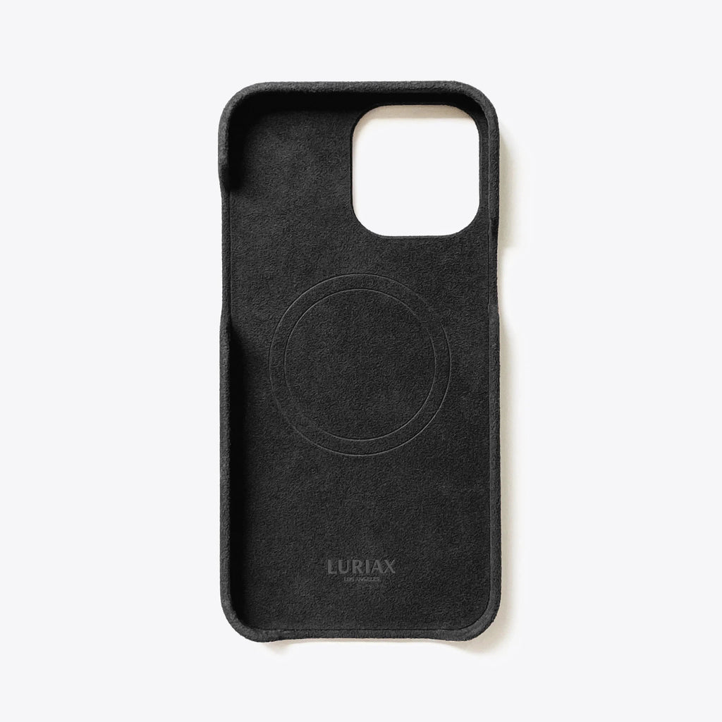 Sport iPhone 14 Case