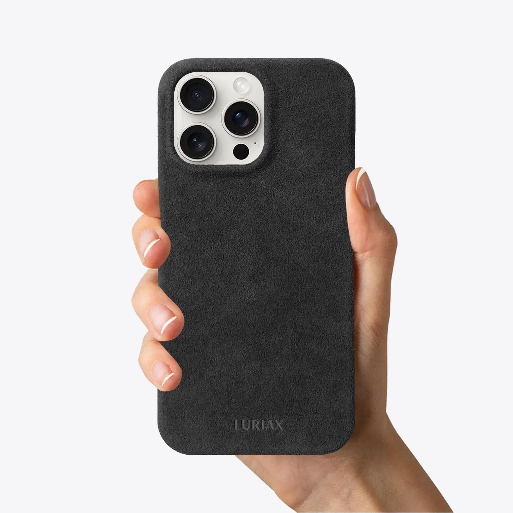 Sport iPhone 14 Case