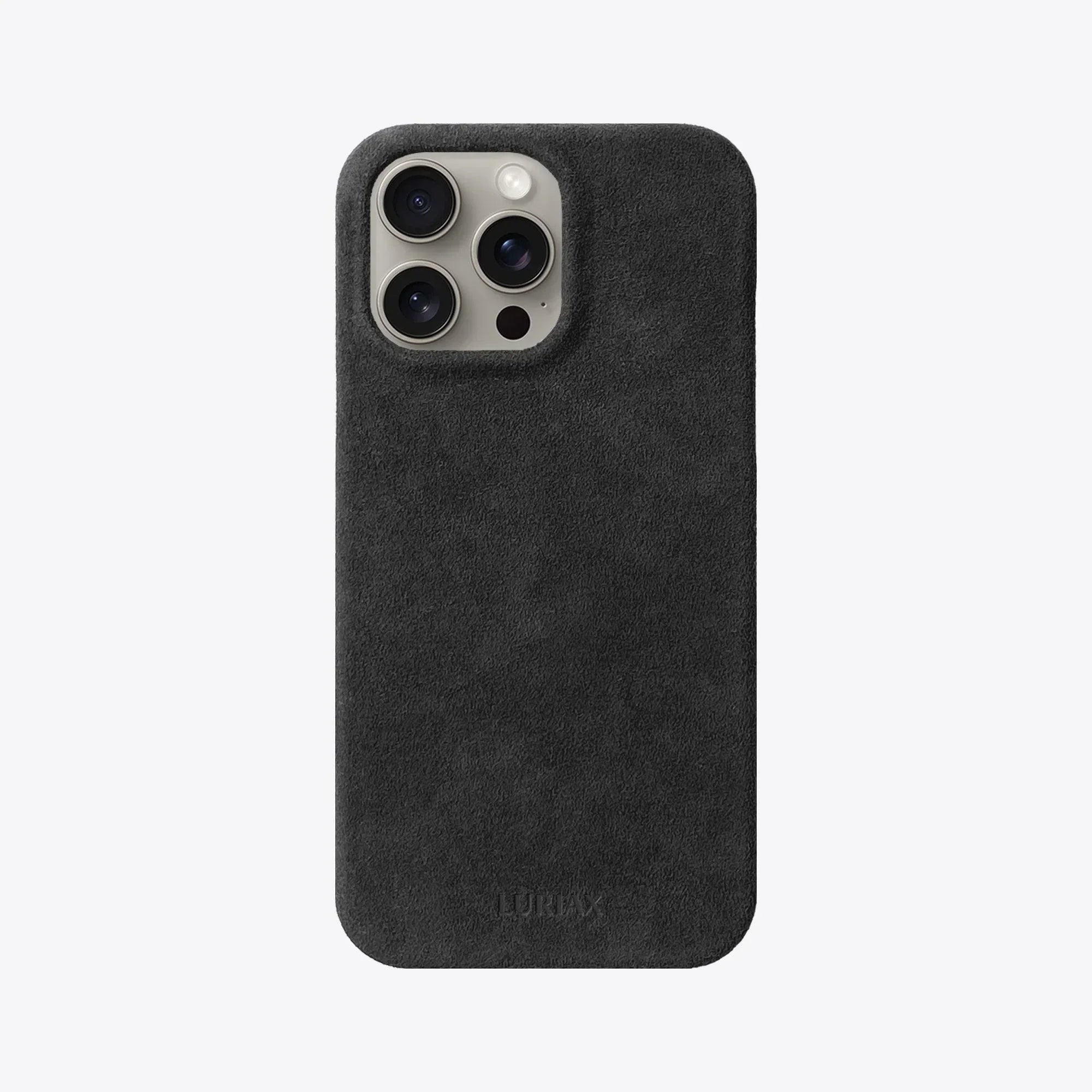 Sport iPhone 14 Case