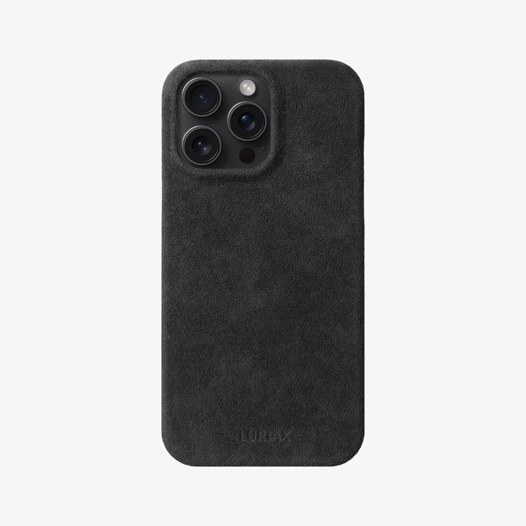 Sport iPhone 14 Case