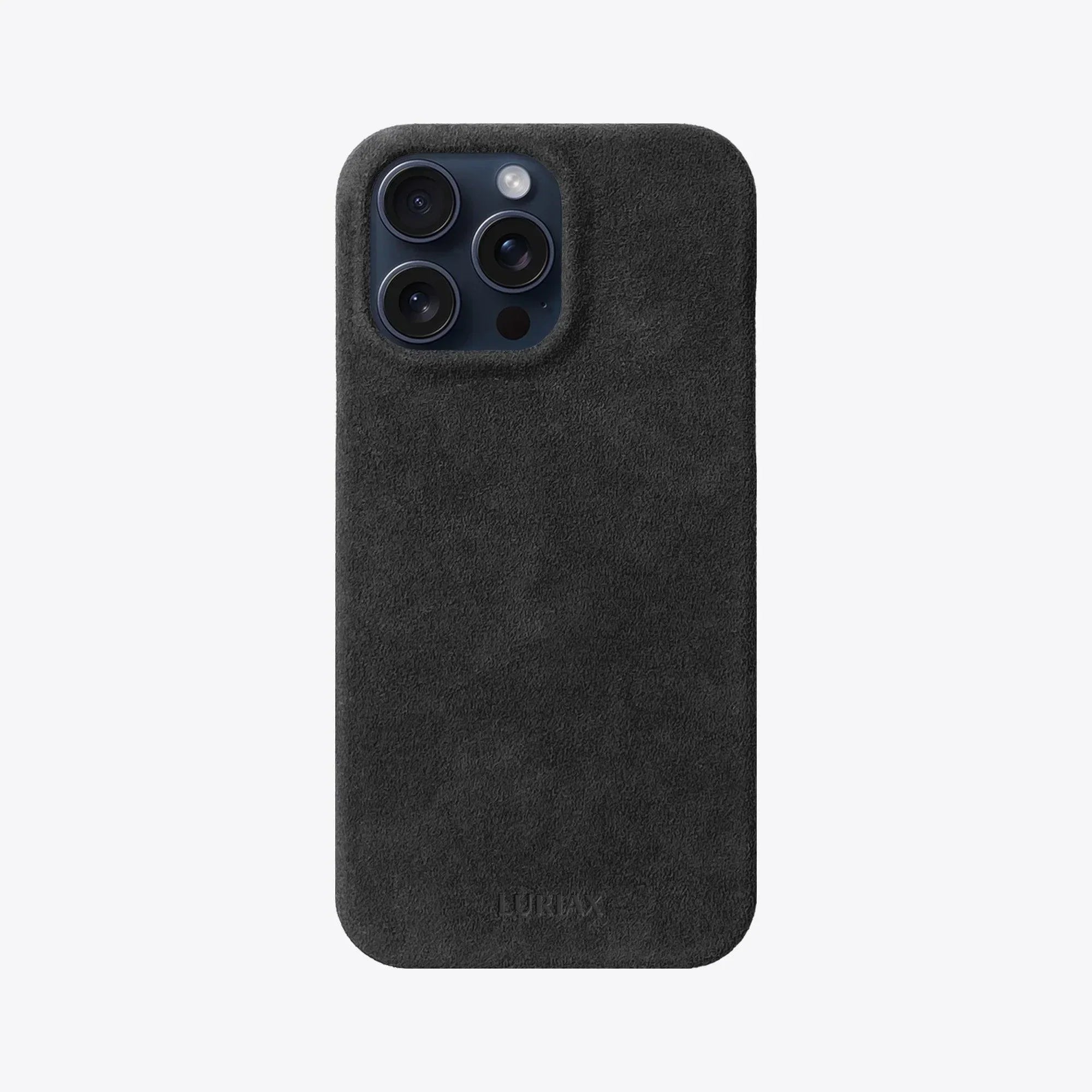 Sport iPhone 14 Case