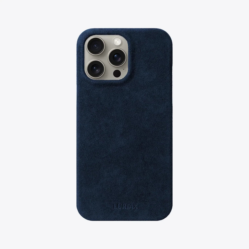 Sport iPhone 15 Case