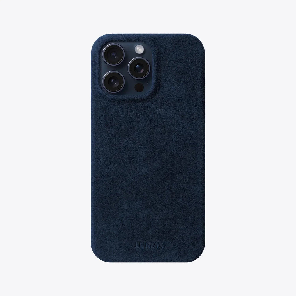 Sport iPhone 15 Case