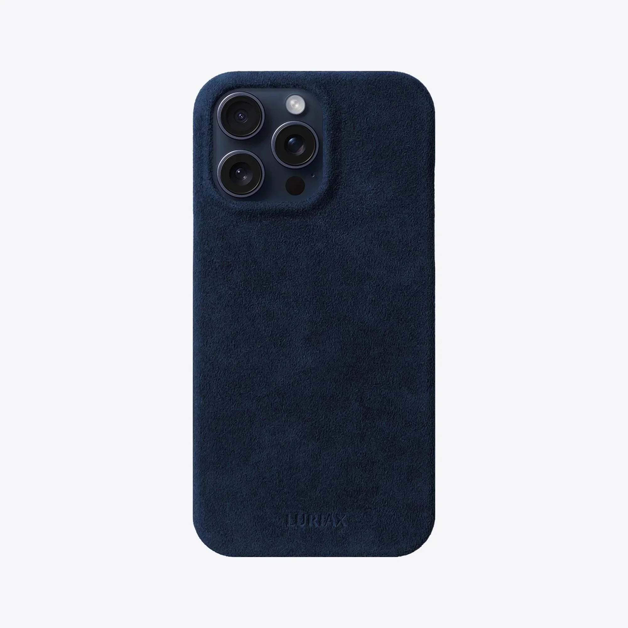 Sport iPhone 15 Case
