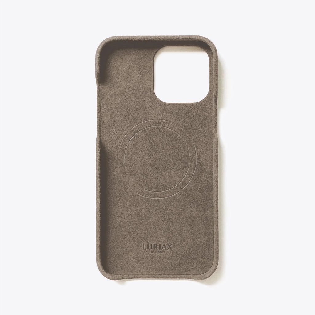 Sport iPhone 15 Case