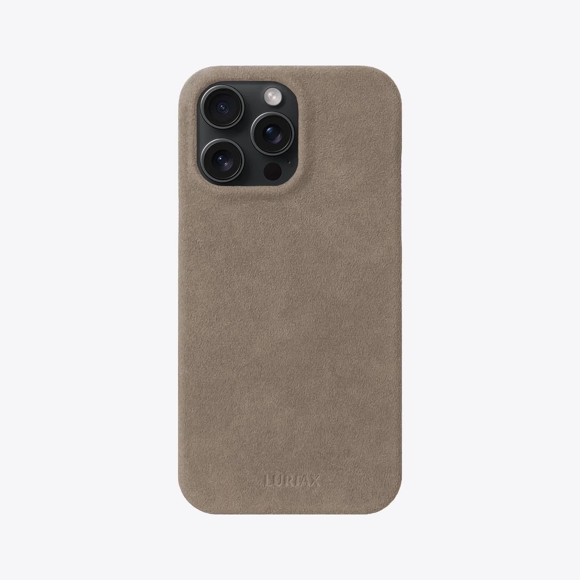 Sport iPhone 15 Case