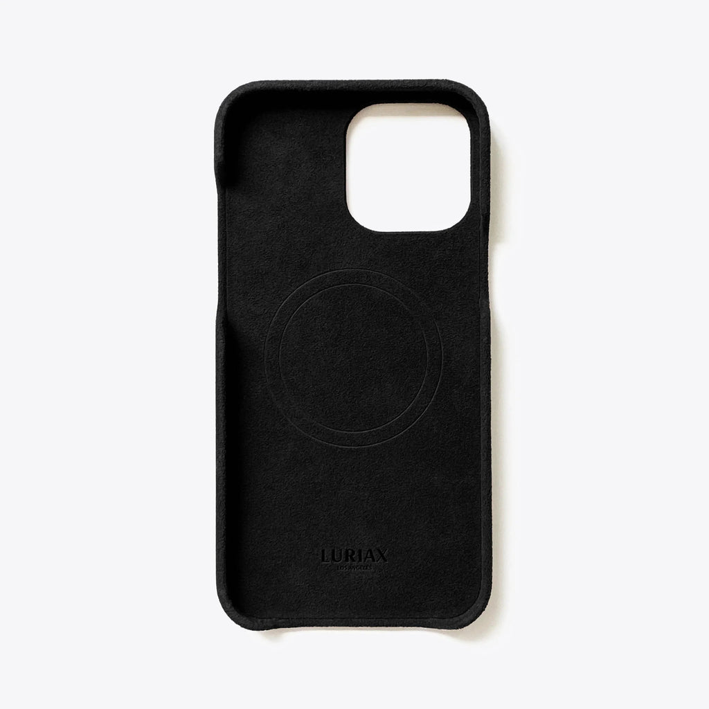 Sport iPhone 15 Case