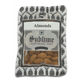 Sublime Inspiring Awe Almonds