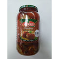 Alsaadah Makdous 1.35G