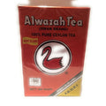 Alwahza Tea – Ceylon Black Tea 360g Flowery Broken Orange Pekoe