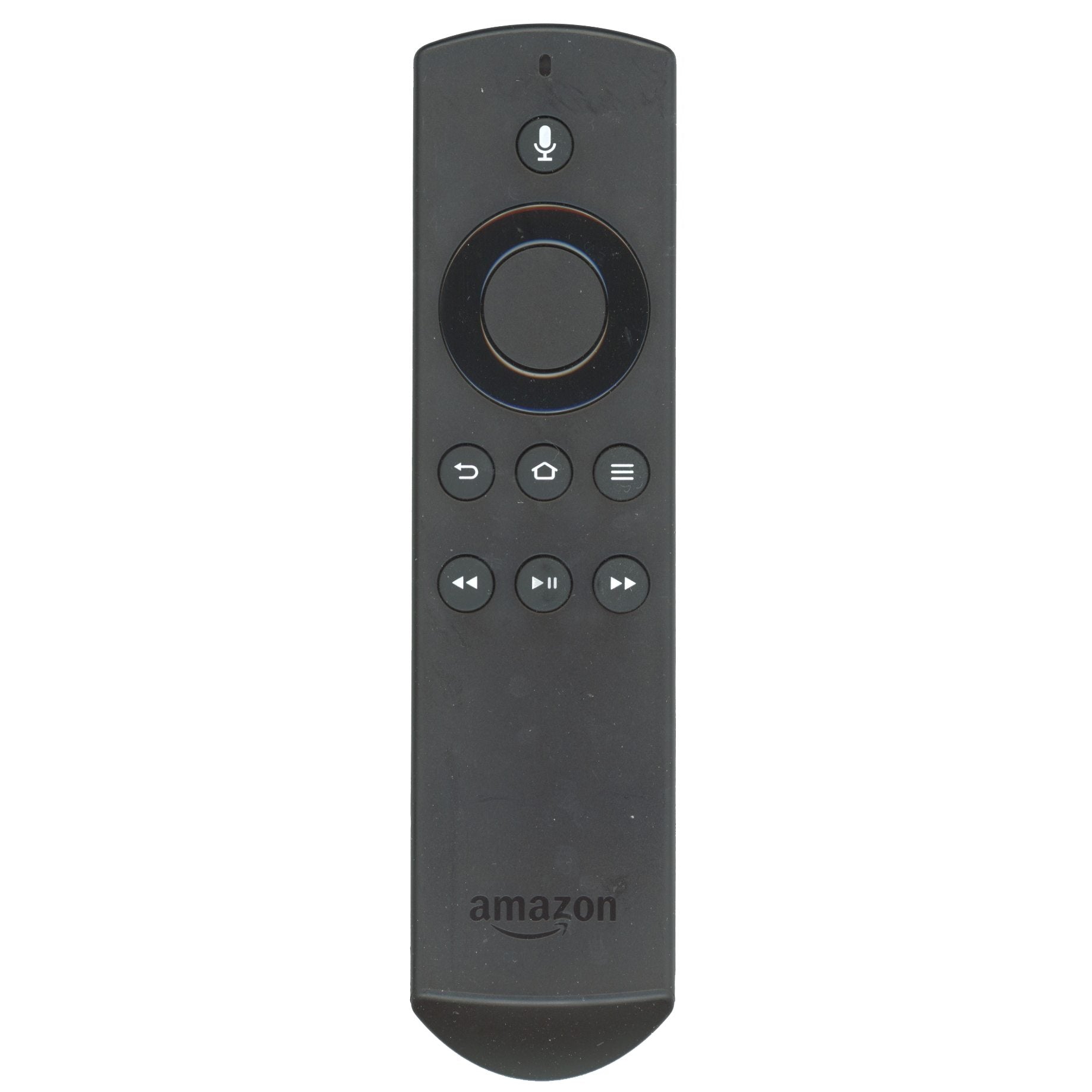 Amazon Alexa Firestick Streaming Remote Control 2nd Gen - PE59CV