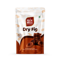 Nickmics Dried Fig
