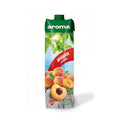 Aroma Kayisi Suyu – Apricot Juice 1lt