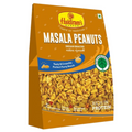 Haldiram's Masala Peanuts