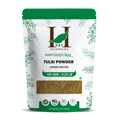 H&C Herbal Tulsi Powder