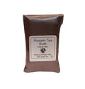 Mittal Teas Assam Tea Buds (Aka Assam High Elevation)
