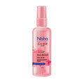 Nisha Hair Serum Eversilk Pink Hibiscus Serum