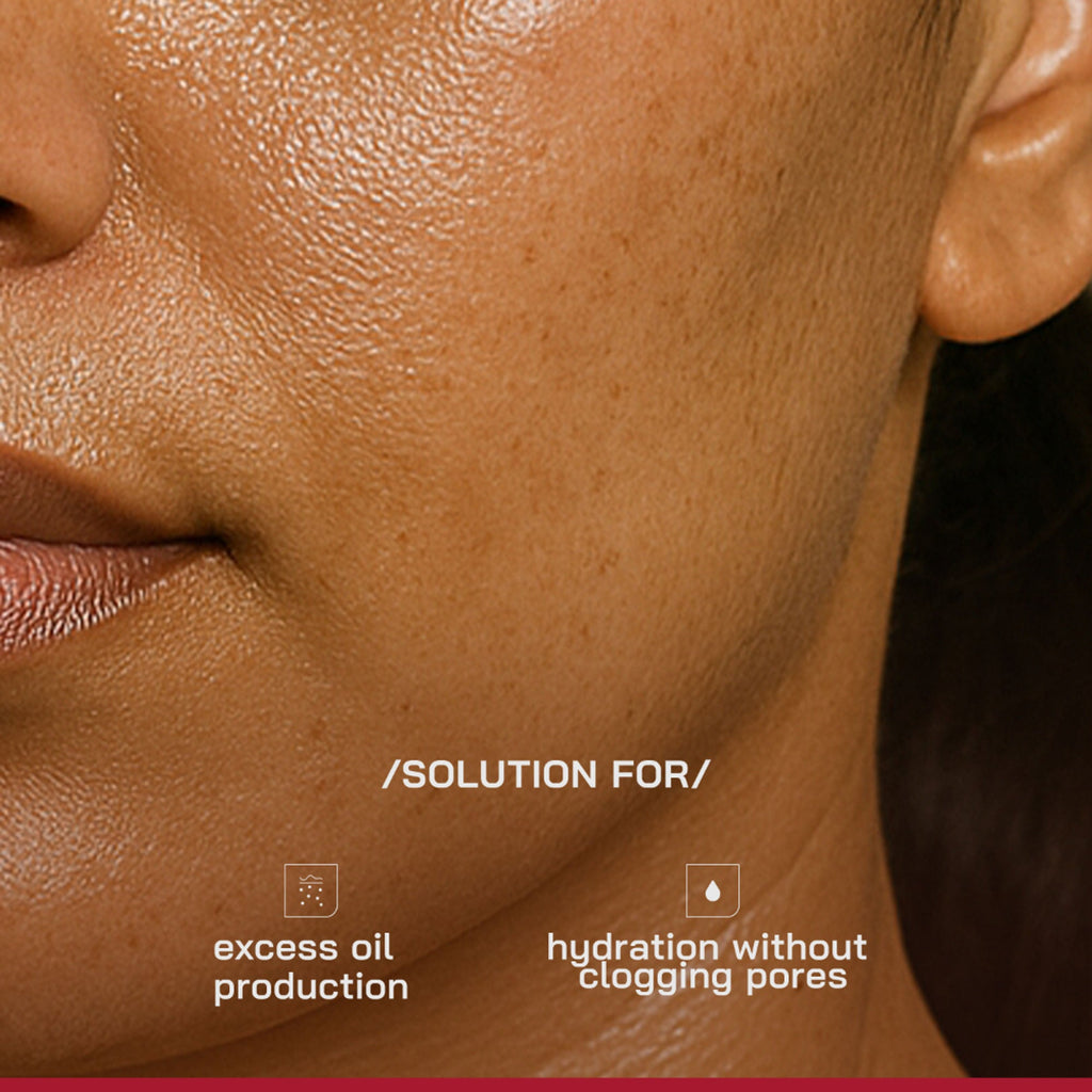 Proven Honest Derma (PHD) 3% Niacinamide Oil-Free Moisturizer