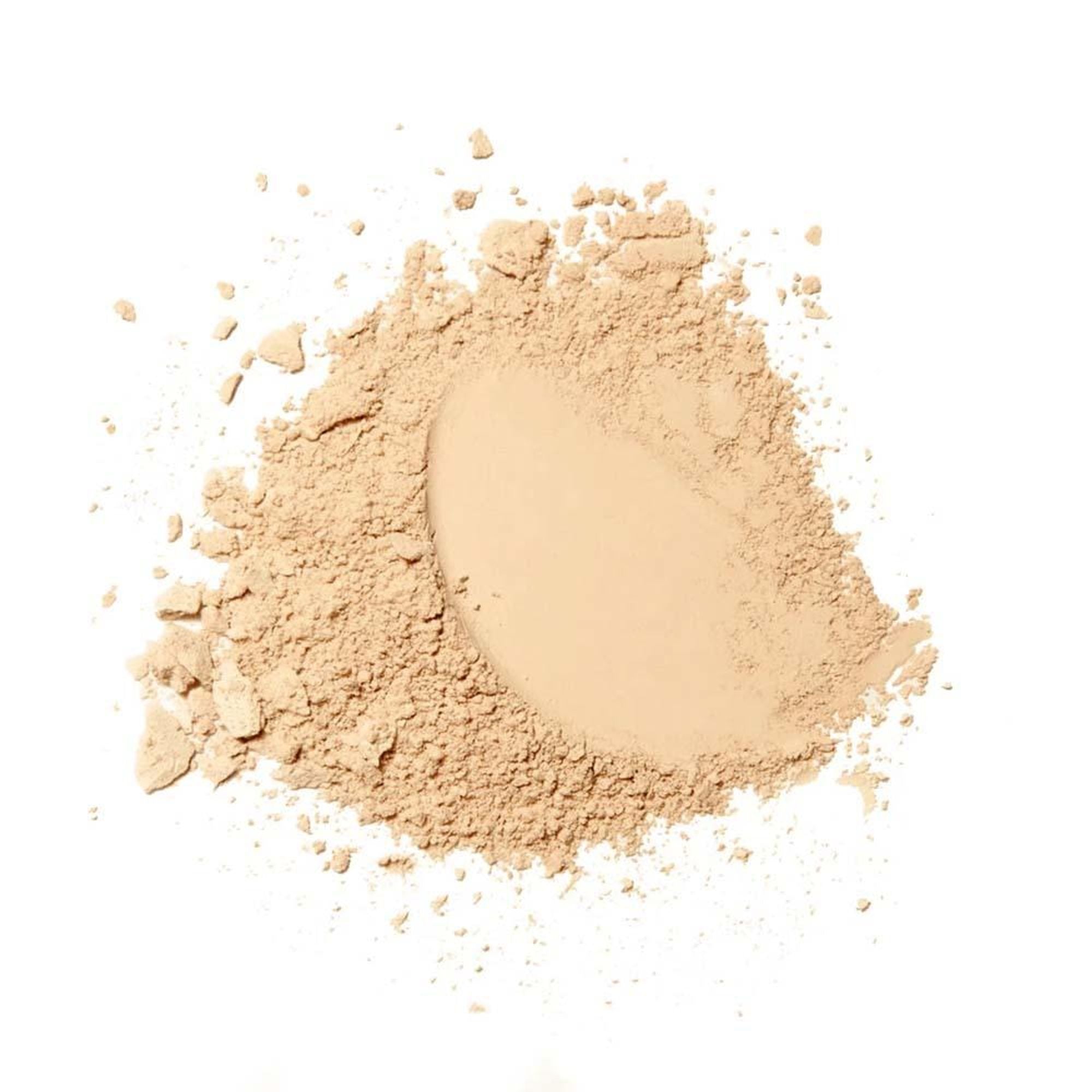 GLAMOUR WORLD AYURVEDIC Glow Shine