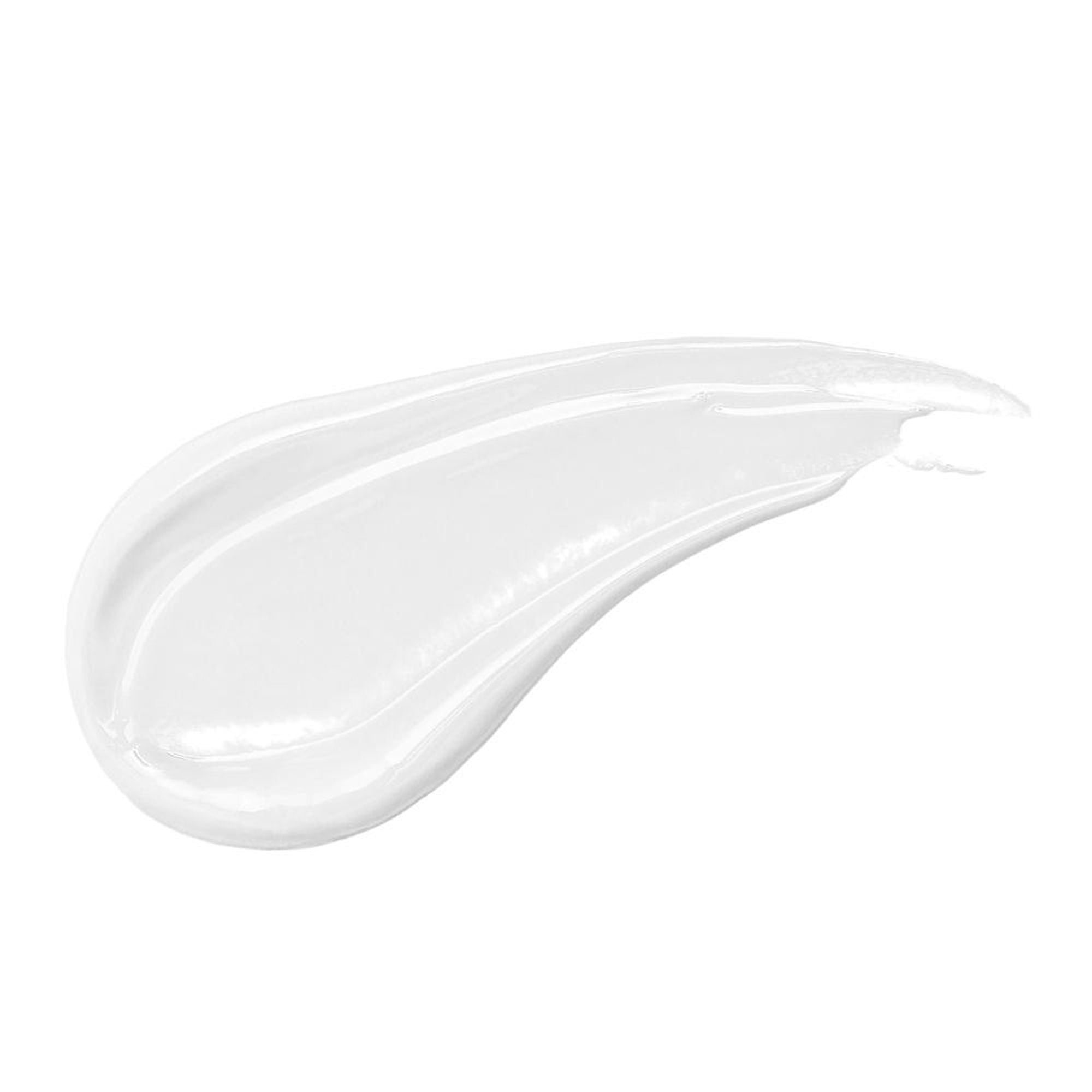 GLAMOUR WORLD AYURVEDIC Glow Night Cream
