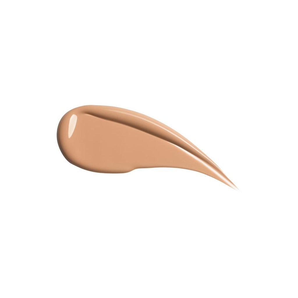 MAKE UP FOR EVER HD Skin Foundation - 2y20