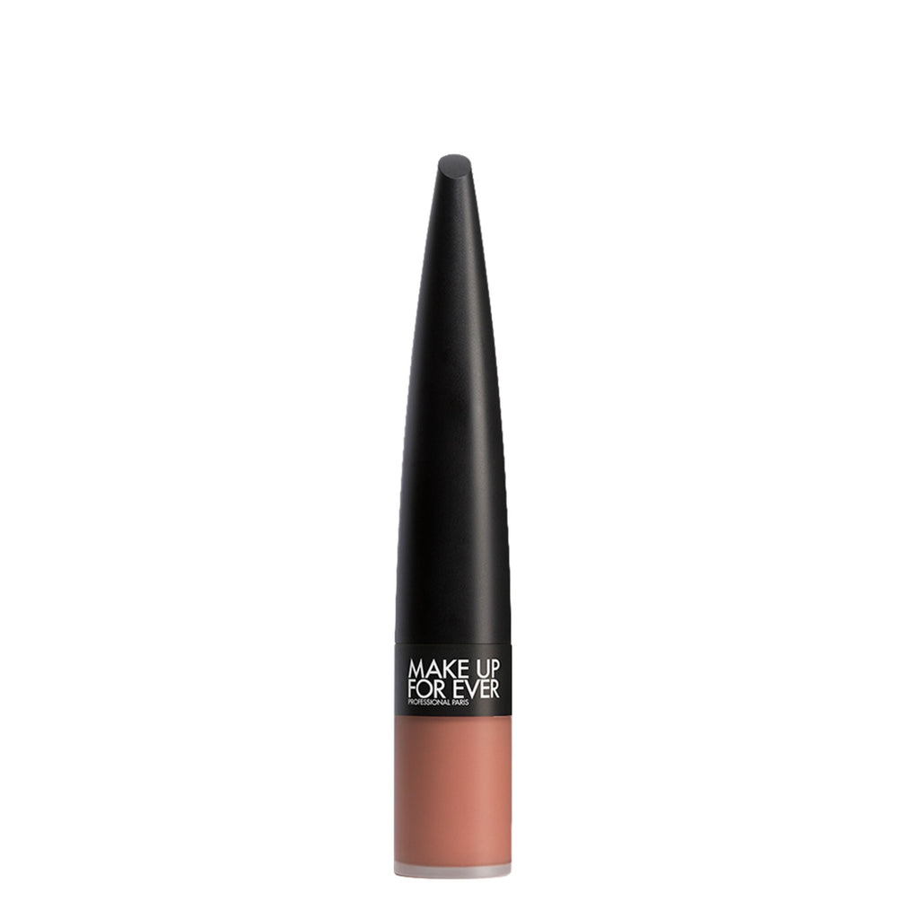 MAKE UP FOR EVER Rouge Artist For Ever Matte - Endlessly Blushed - Cool Nude 106