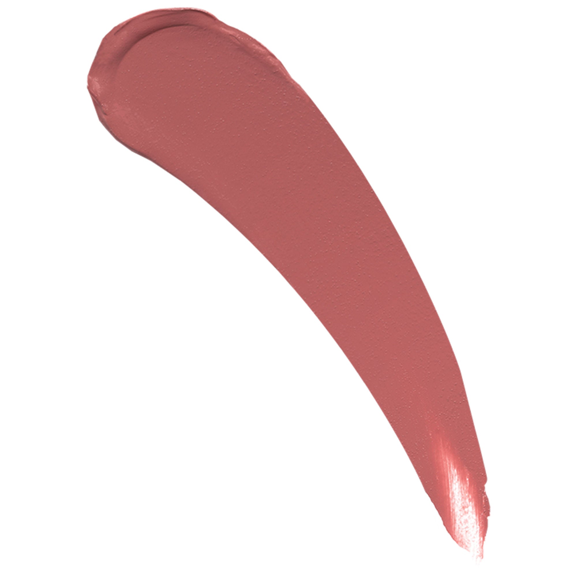 MAKE UP FOR EVER Rouge Artist For Ever Matte - Immortal Rosewood - Mauve Nude - 194