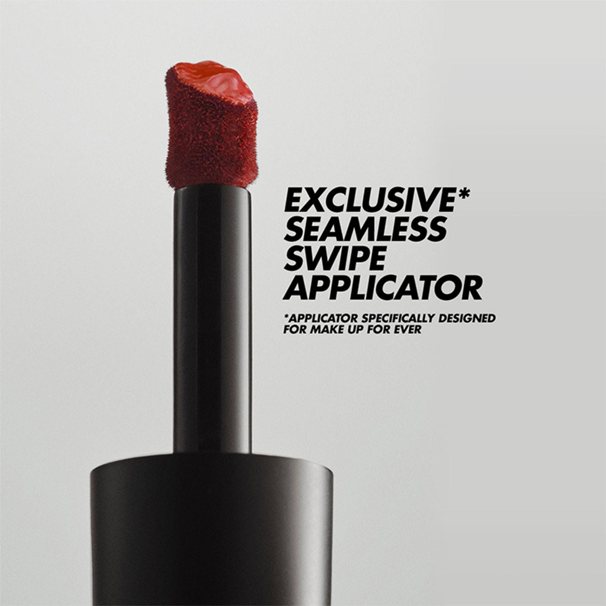 MAKE UP FOR EVER Rouge Artist For Ever Matte - Immortal Rosewood - Mauve Nude - 194