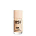 MAKE UP FOR EVER HD Skin Foundation - Warm Porcelain - 1Y08