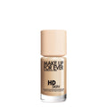 MAKE UP FOR EVER HD Skin Foundation - Beige - 1N14