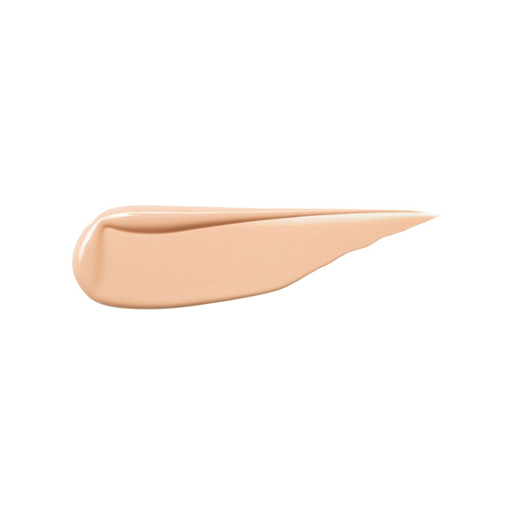 MAKE UP FOR EVER HD Skin Foundation - 1Y04Warm Alabaster