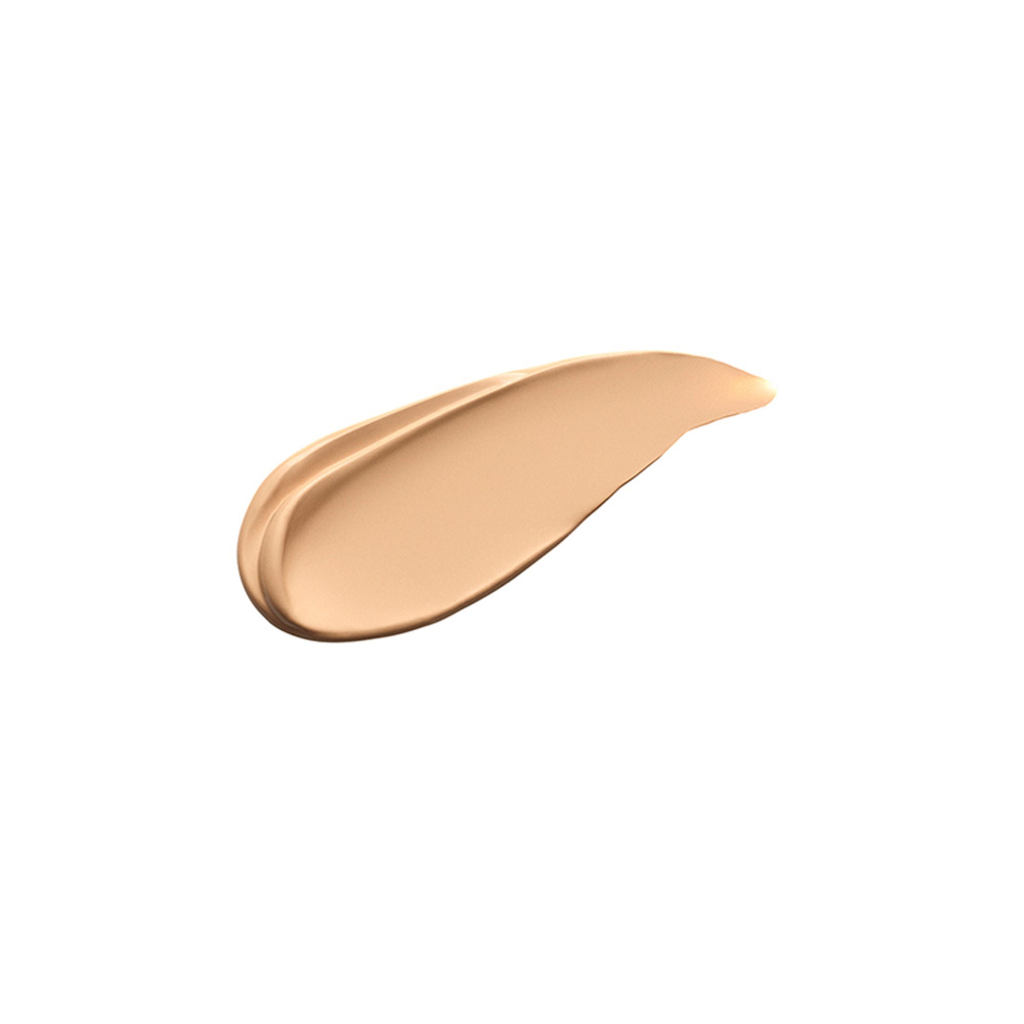 PAT McGRATH LABS Skin Fetish: Sublime Perfection Concealer - Light Medium 10