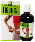 Bio India Figurin Slimming Drop