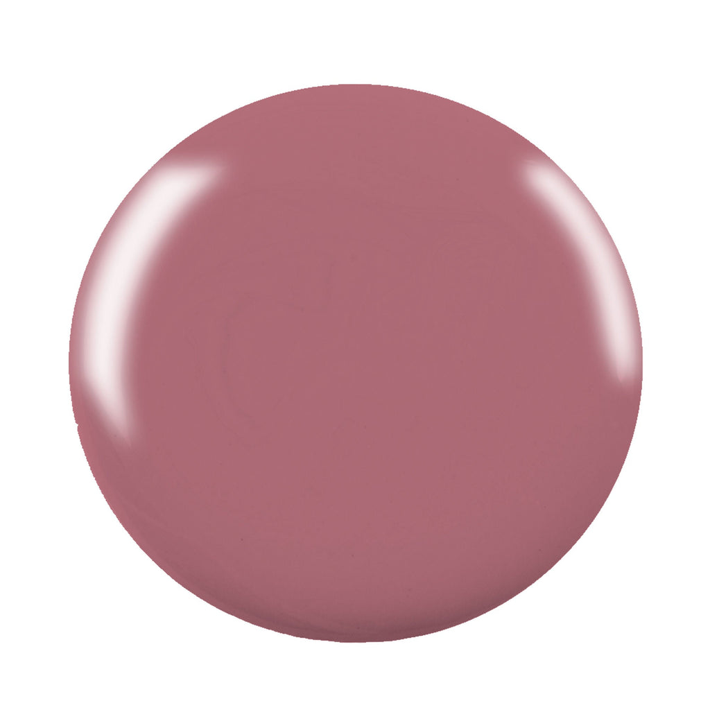 Swiss Beauty Professional UV Gel Nail Polish - Shade-30