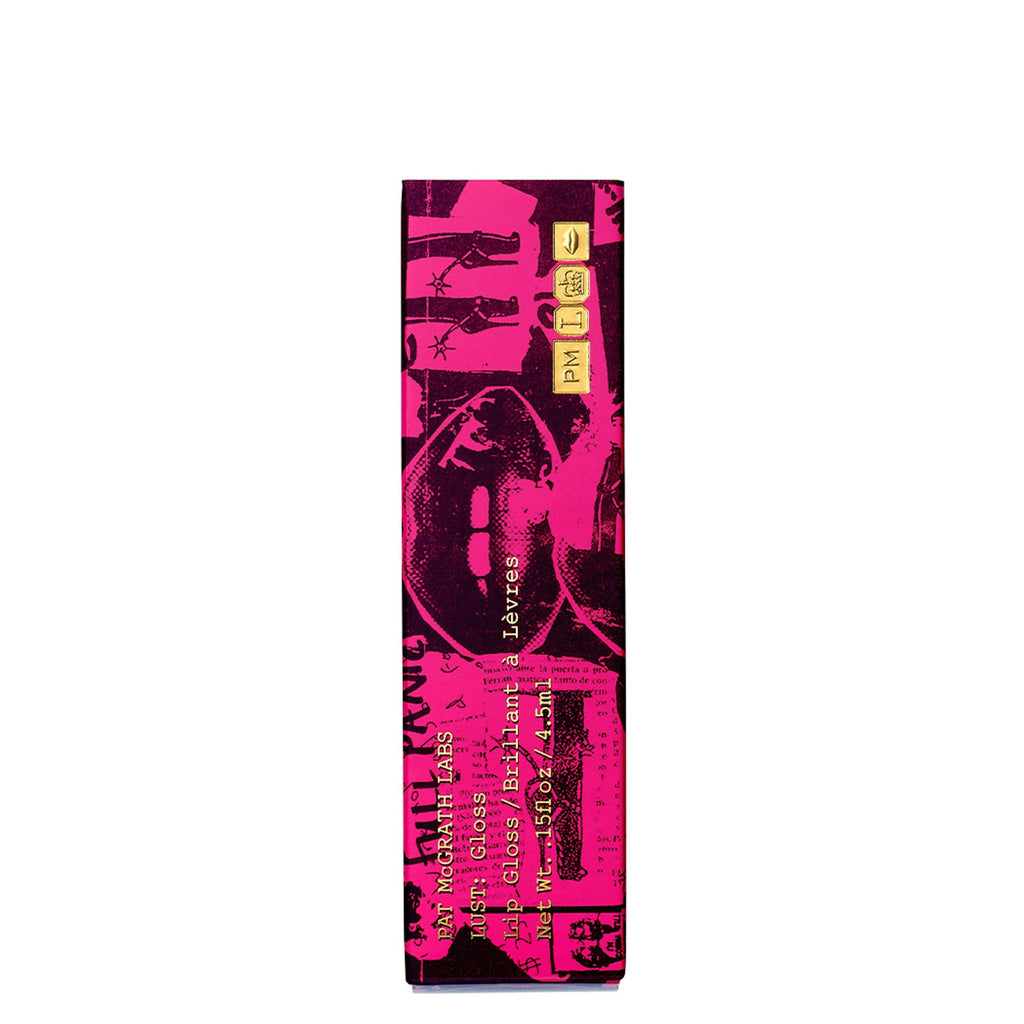 PAT McGRATH LABS Lust: Gloss - Flesh 6