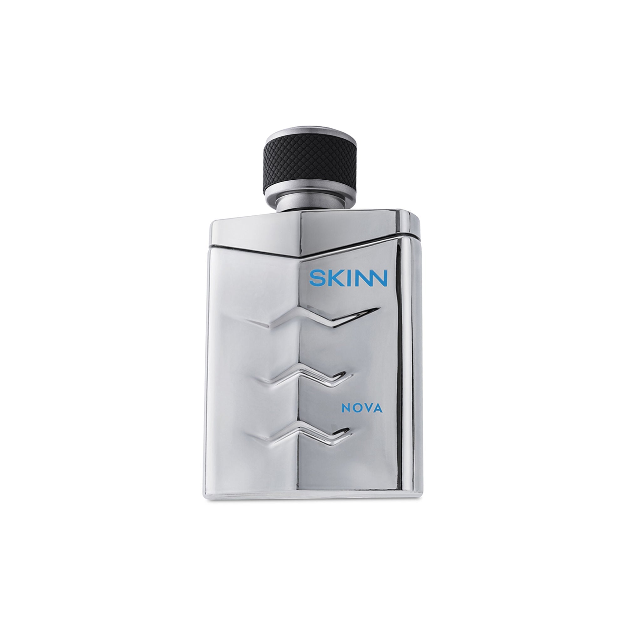 Skinn By Titan Nova Eau De Perfum