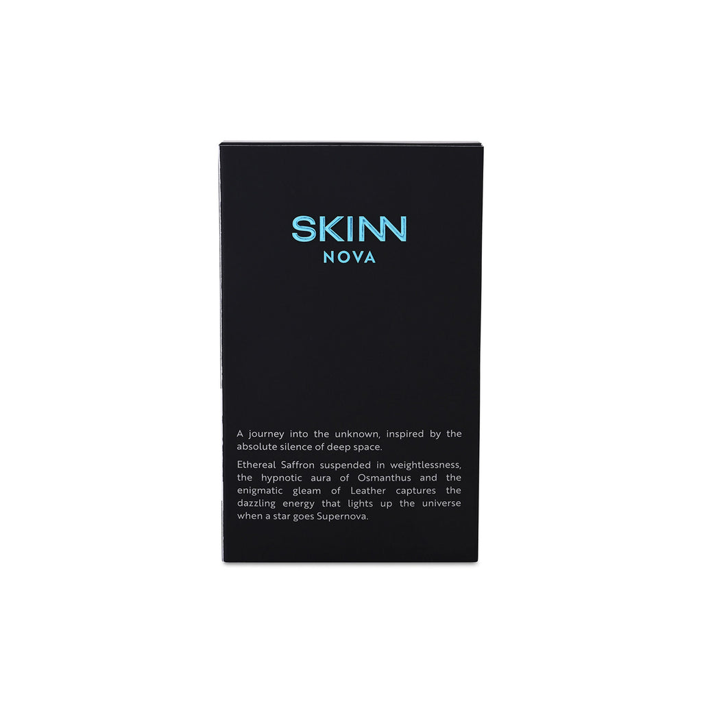 Skinn By Titan Nova Eau De Perfum