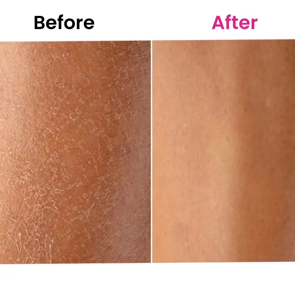 ThriveCo Skin Expert Oil