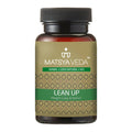 Matsya Veda Lean Up Tablets