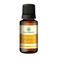 Korus Essential Fenugreek Essential Oil - Therapeutic Grade