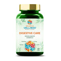 Search Wellness Digestive Care Capsules