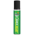 Zandu Quick Relief Roll-On