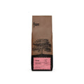 Black Baza Coffee Ficus